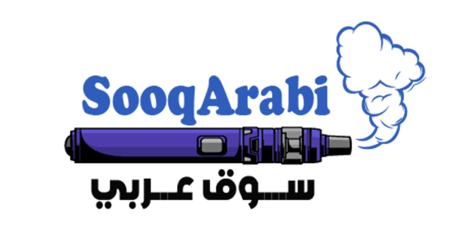 سوق عربي | sooqarabi.com