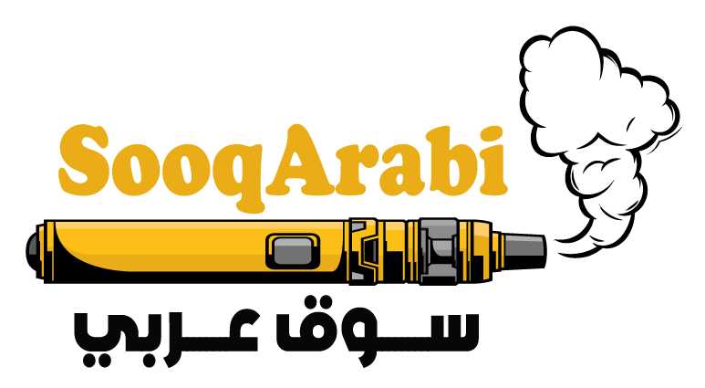 سوق عربي | sooqarabi.com
