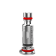 Coil Uwell Caliburn G 0.8 Ohm