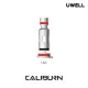 Coil Uwell Caliburn G 1.2 Ohm