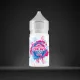 Chewy Razz 30 Ml