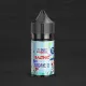 Cloud Breakers Purple Berry Ice 30 ml