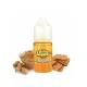 Loaded Cookie Butter 30 ml