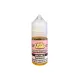 Loaded Cran Apple 30 ml