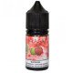 Mazaj Double Apple 30 ml