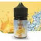 Mega Mango Ice 30 Ml