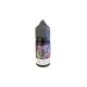 Grape Xtrem Ice 30 ml