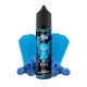 Pink Panther Pink Blue Raspberry 60 ml