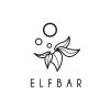 Elf Bar *