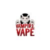 Vampire Vape *