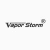 Vapor Storm *