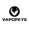 vapopeye *